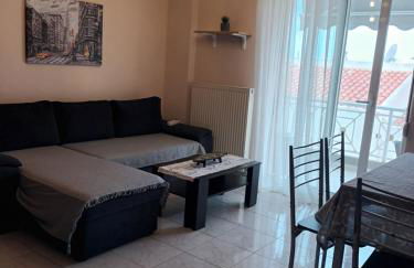 Papi's Free Parking Apartments 1 - 1 Bedroom - Foto 3