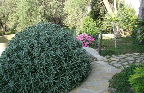 I Valloni Apartments - Foto 30