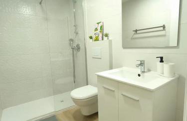 White Lily - Foto 10