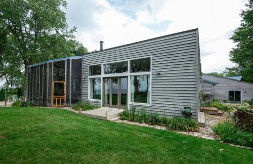 Vista Michigana - Foto 30