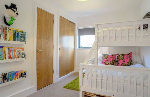 Natures Retreat HM99 HOT TUB Lakeside Spa - Foto 29