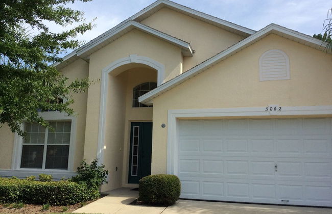 Ahr73 - Southern Dunes - 4 Bed 3 Baths Villa - Foto 10