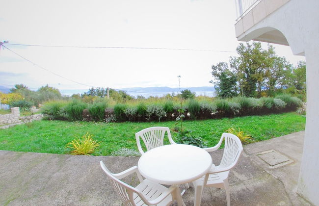 Storia di Mare Apartments - Foto 22