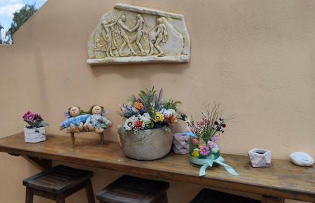 Ellora Suite - Foto 5