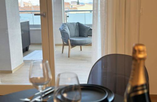 Mediterranea Apartments Aurora - Foto 14