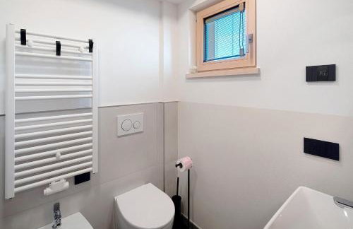 Cesa Pattis - Foto 15