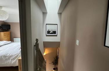 Bogee Farm - Foto 46