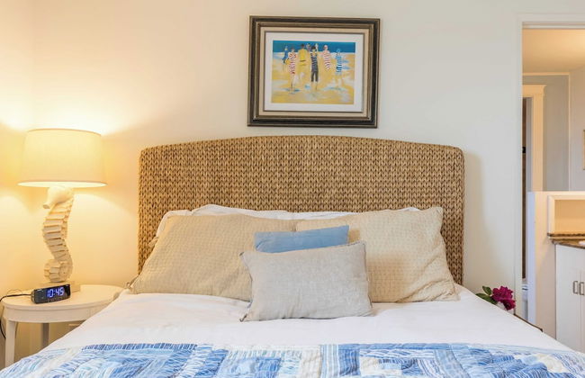 West Beach Wonderland by Avantstay Waterfront - Foto 16