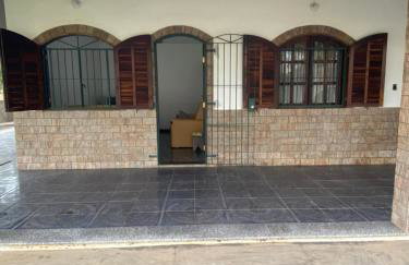 História de Verão House - Foto 31