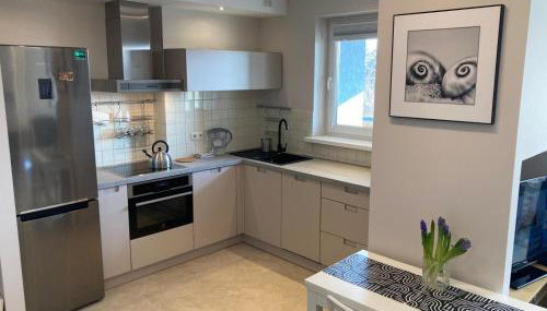 Apartament 4 You - Foto 2