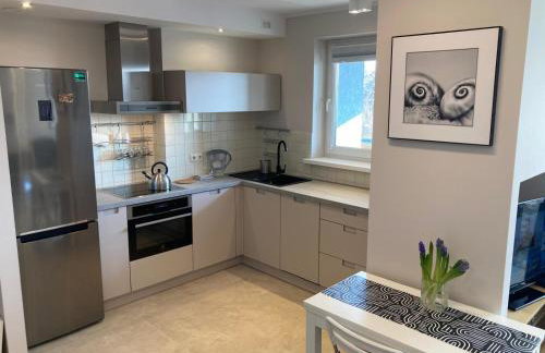 Apartament 4 You - Foto 2