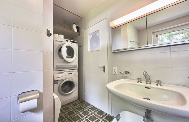 Casa al Lago 1 - Brissago Experience - Foto 15