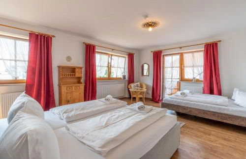 Burgberger Hörnle - Photo 6