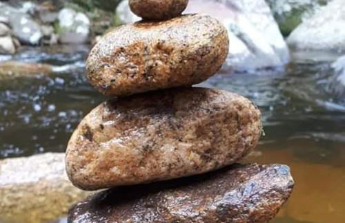 Praias Ubatuba SP - Foto 24