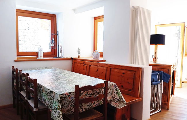 Morge La Salle - Foto 48