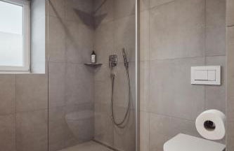 Apartments Knappenhof Pfitsch - with Swimming Pool - Foto 59