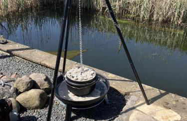 Haus Gruna - Photo 36