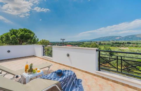 V and H House - Cozy & Ideal for Families, by ZanteWize - Foto 30