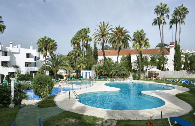 Apartamentos Ona Campanario - Photo 46