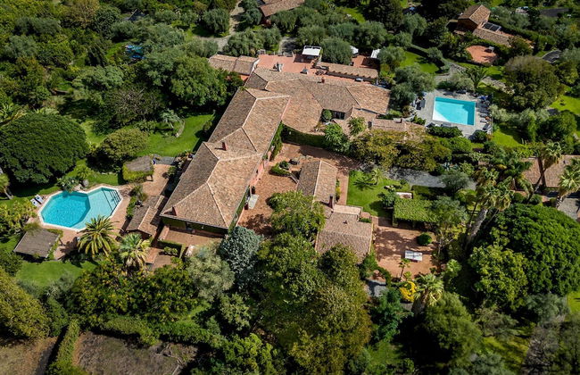 Linera 10 Emma Villas - Foto 41