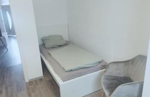 Gästehaus, Ferienwohnung, Monteurwohnung, Stedinger Landhotel - Photo 11