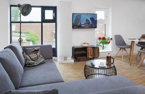 Elflein Quartier - Foto 21