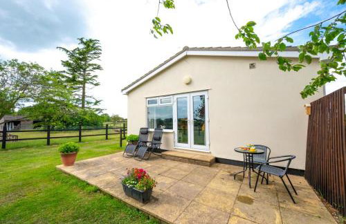 1 Bed in Frettenham oc-1193 - Foto 5