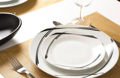 L'EXOTIC - Charmant studio 33 m2 avec vue - Foto 11