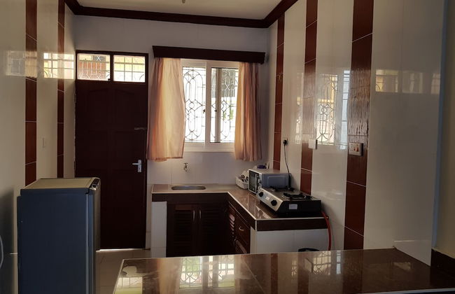 Prestige Leisure Hotel - Foto 15