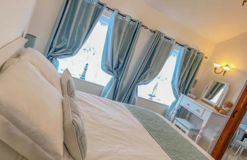 The Old Dairy - Foto 18