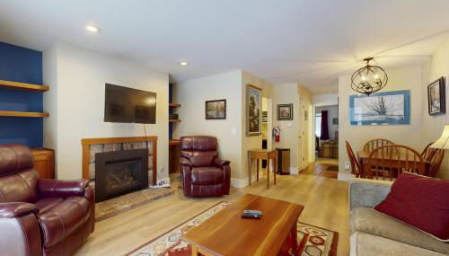 Mountain Breeze - Foto 4