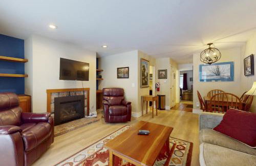 Mountain Breeze - Foto 4