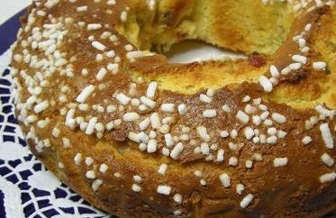 Agriturismo Arte Contadina - Foto 8