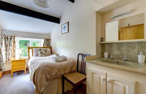 3 Bed in Thwaite oc-ds322 - Foto 14