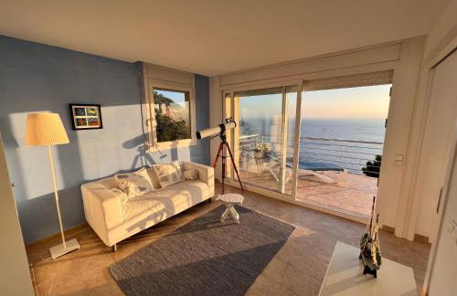 Villa Sa Calma - Foto 14