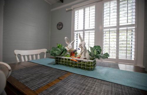 Ms. Bunny's Bungalow - Photo 37