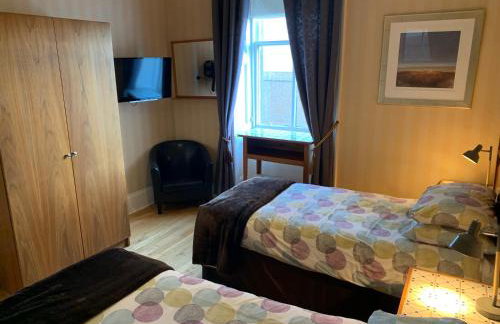 Foresters 4 Bedroom Apartment - Foto 9