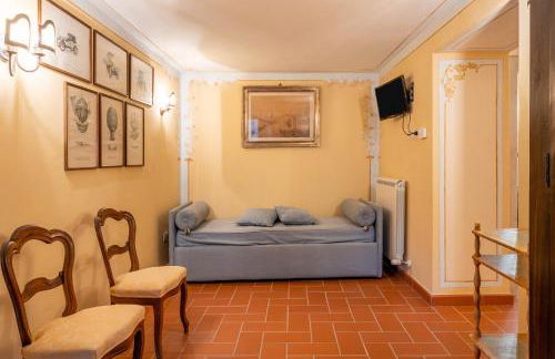 Grillo Rosso Taverna - Foto 1