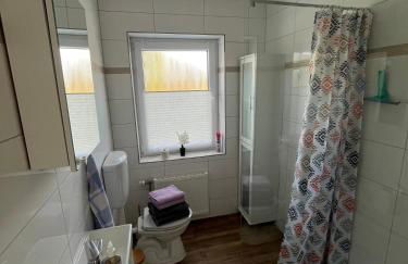 Ferienwohnung Käthe - Photo 5