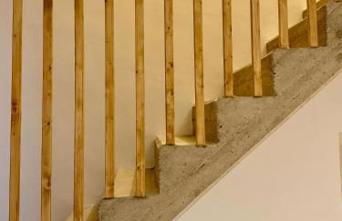 Il Pero di Casa Portacrànni - Foto 10