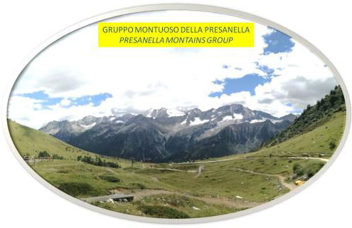 Marmot Apartment - Photo 26