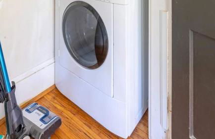 Lovely 2BR near Uptown Charlotte - Foto 25