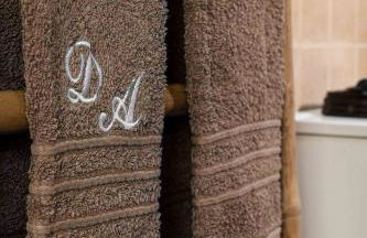 Di&Ana - Alojamento Redondo - Foto 23