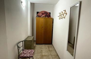 Casa Vacanze Gabry e Marco - Foto 3