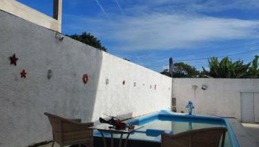 Casa charmosa em praia de Aratuba - Foto 2