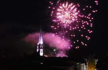 La terrasse des Augustins - Foto 25