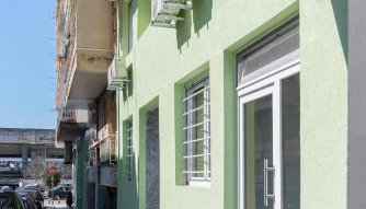 Garden Suites - Photo 5