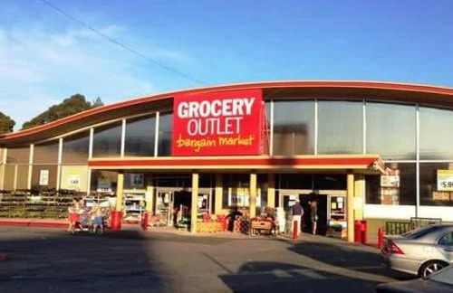 Oak Manor - Chic & Stylish 2BR Apartment Retreat - Photo 63