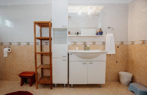 Apartment Villa Anna - Foto 32