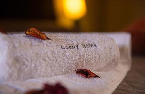 Luxury Home Bosa Apartment - Foto 14